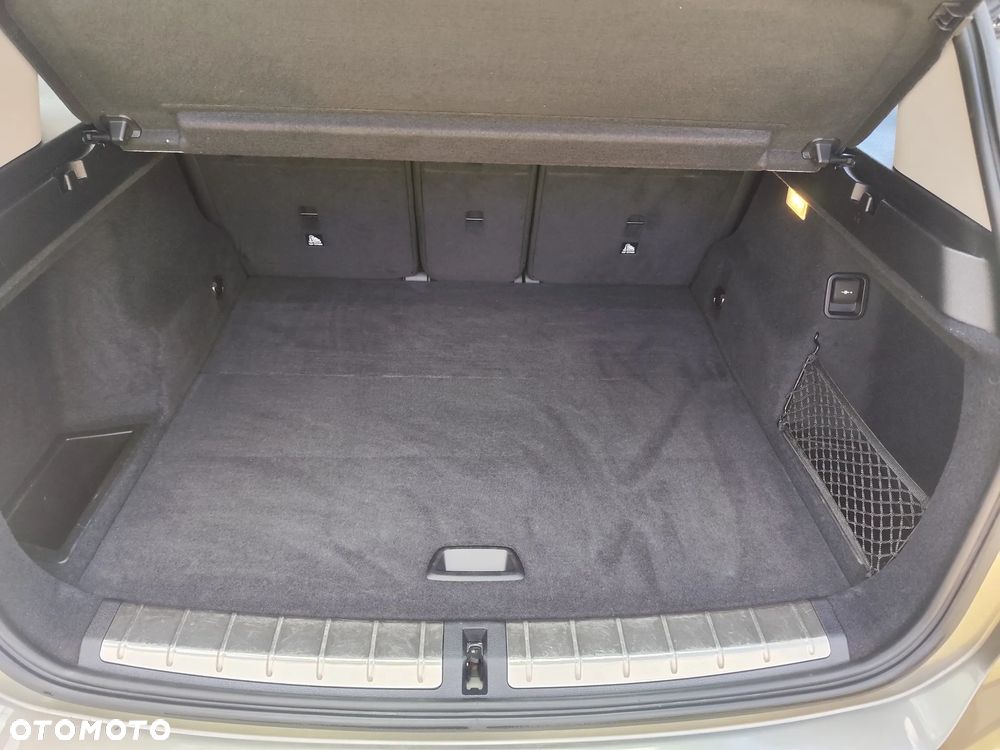 BMW X1 sDrive18i M Sport - 26