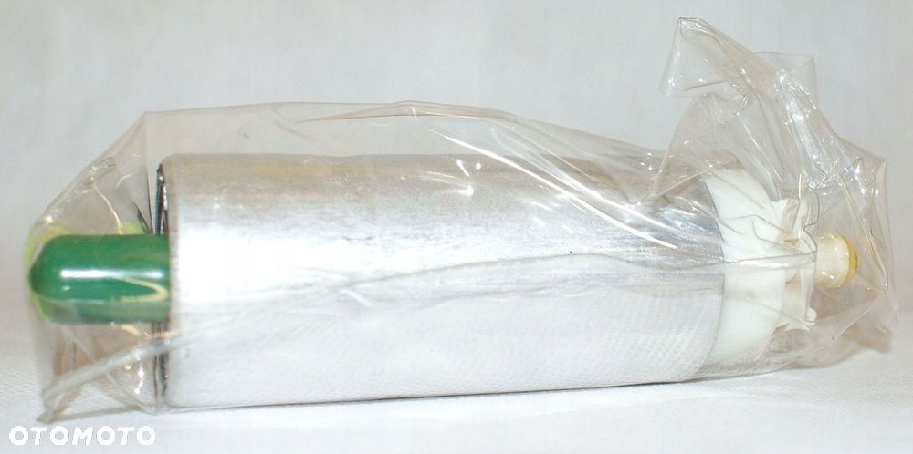 POMPA PALIWA BMW E36 1.6 1.8 2.0 0580453053 - 2