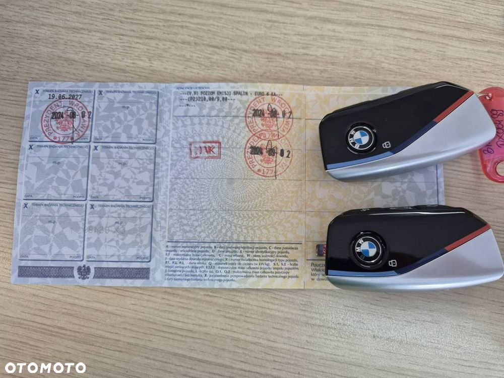 BMW X5 - 31