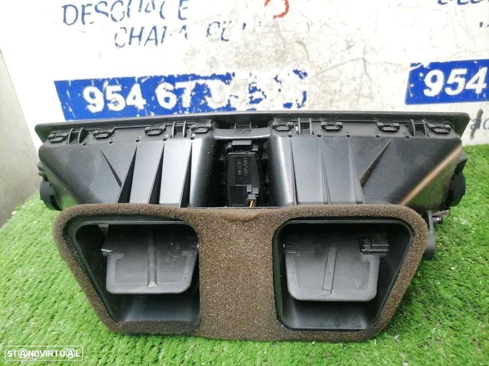 BOTÃO DE EMERGÊNCIA BMW 1 2004 - - 4