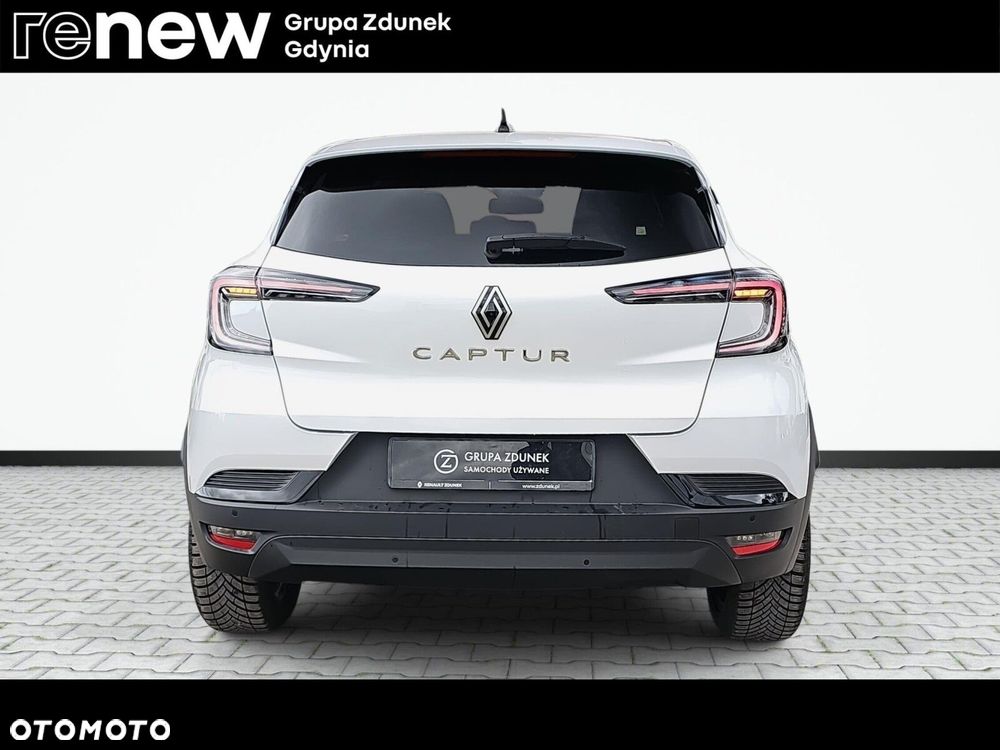 Renault Captur - 7