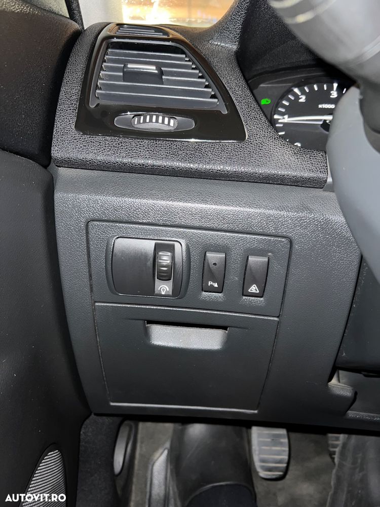 Renault Laguna - 23