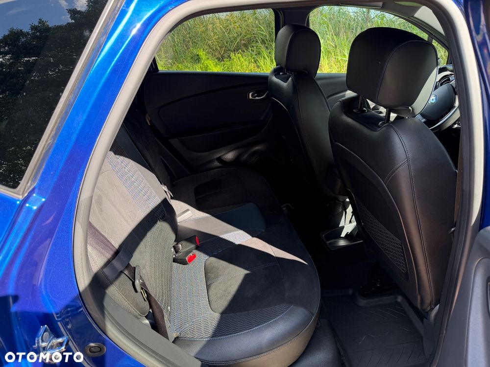 Renault Captur - 9