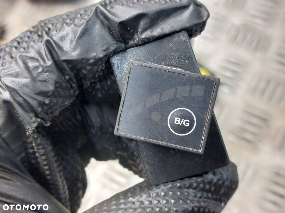 INSTALACJA GAZOWA LPG STAG-4 ECO VALTEK RAIL PS-01 TOMASETTO AT09 - 5