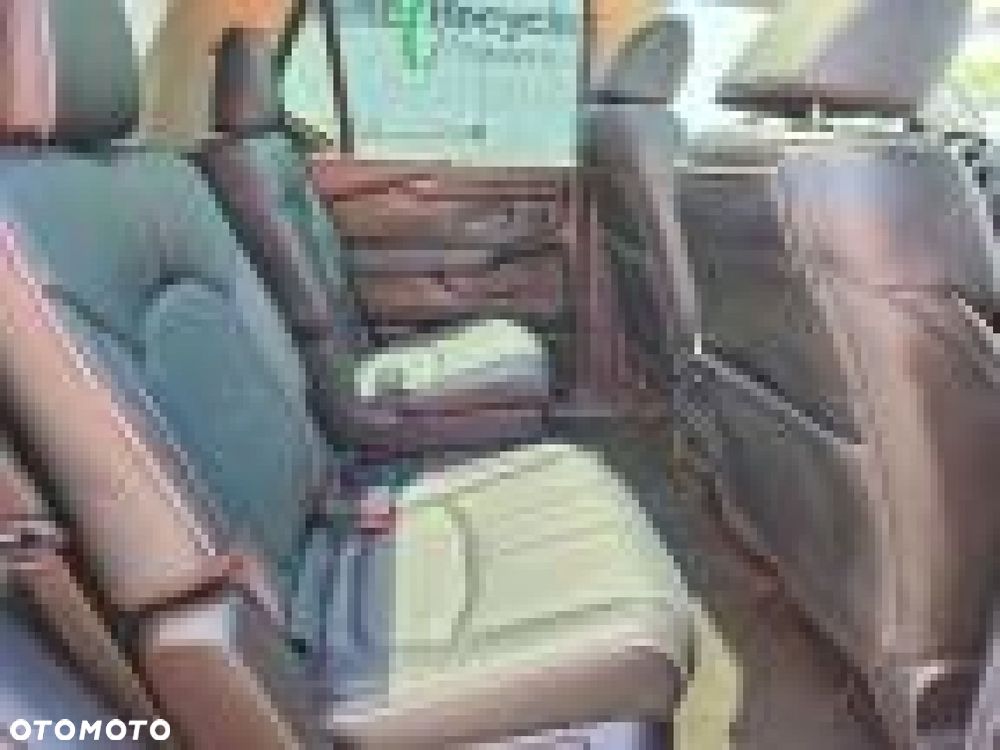 Honda Pilot - 10