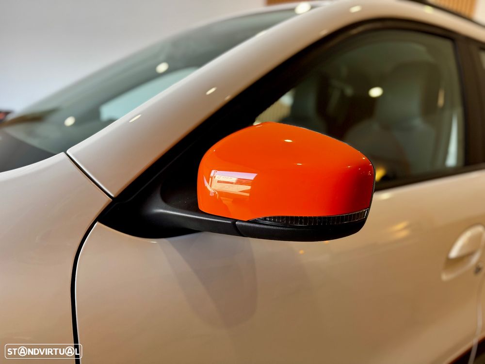 Dacia Spring Electric 45 Comfort Plus - 11