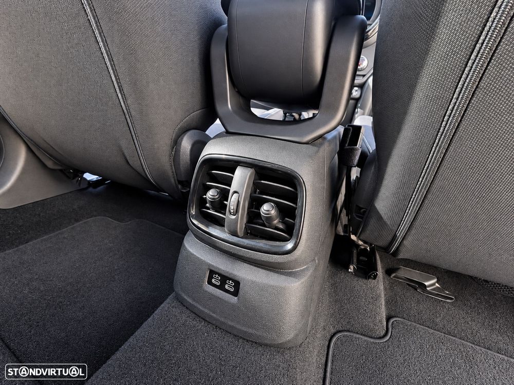 MINI Countryman - 26