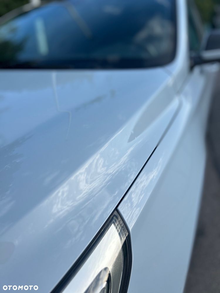 Hyundai i30 1.4 Classic + - 29