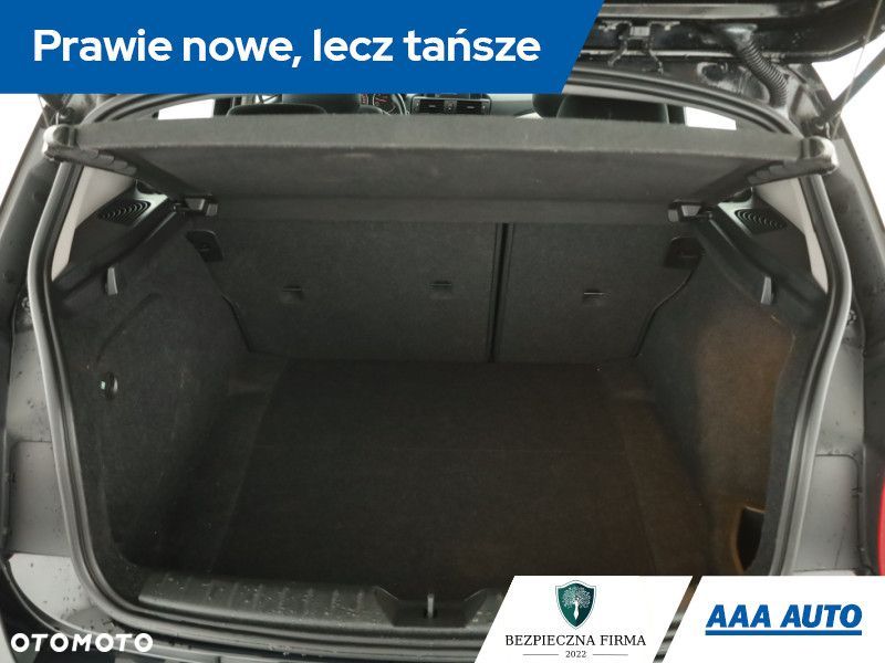BMW Seria 1 - 13