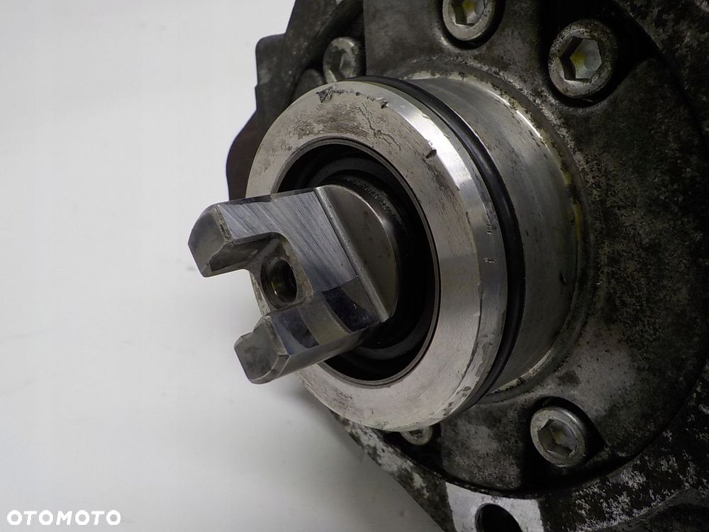 FORD TRANSIT 2.2 TDCI P8FA 2008 POMPA WTRYSKOWA 6C1Q-9B395-AD - 5