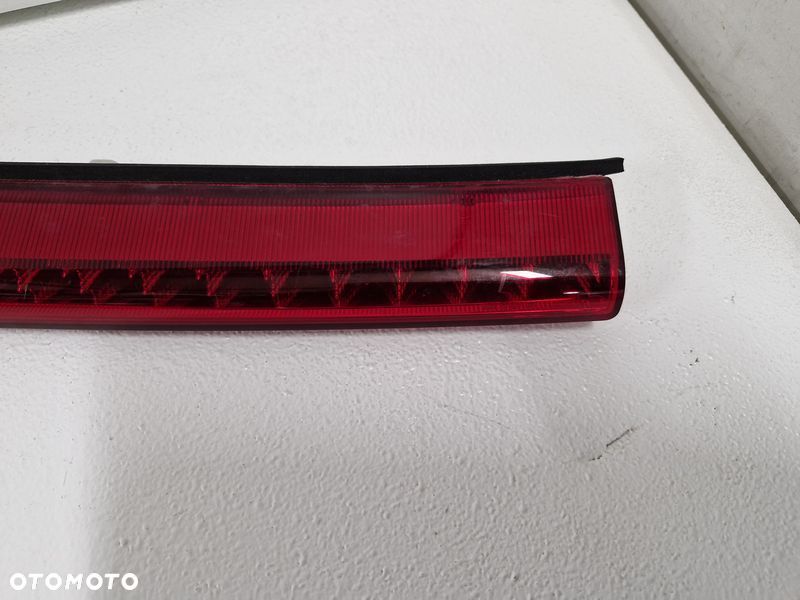 fiat 500 x 500 l trzecie 3 światło stopu lampa 51925086 - 4