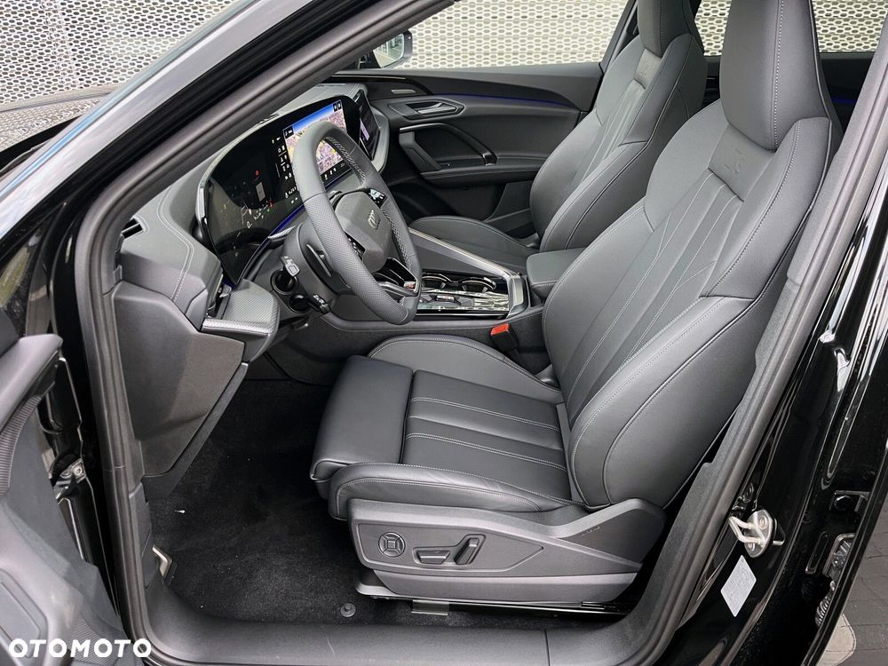 Audi Q5 - 19