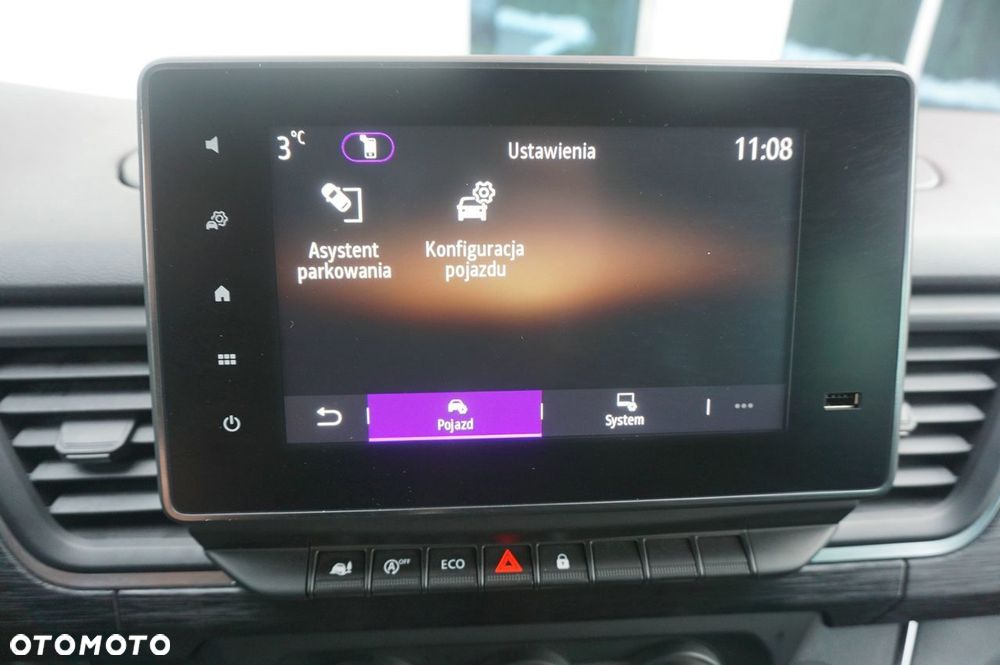 Renault Trafic - 12