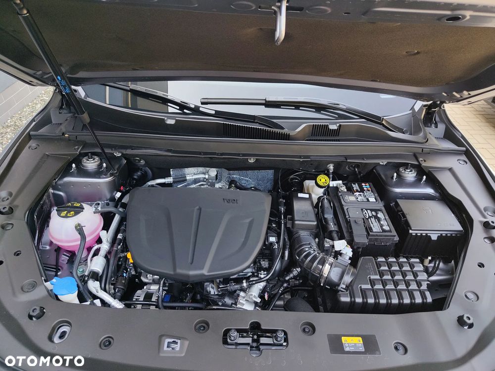 Jetour X70 Plus - 30