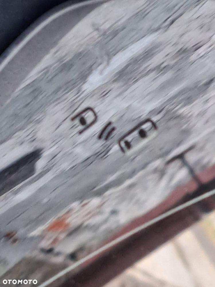 Opel Astra 1.6 CDTI DPF ecoFLEX Start/Stop Exklusiv - 15