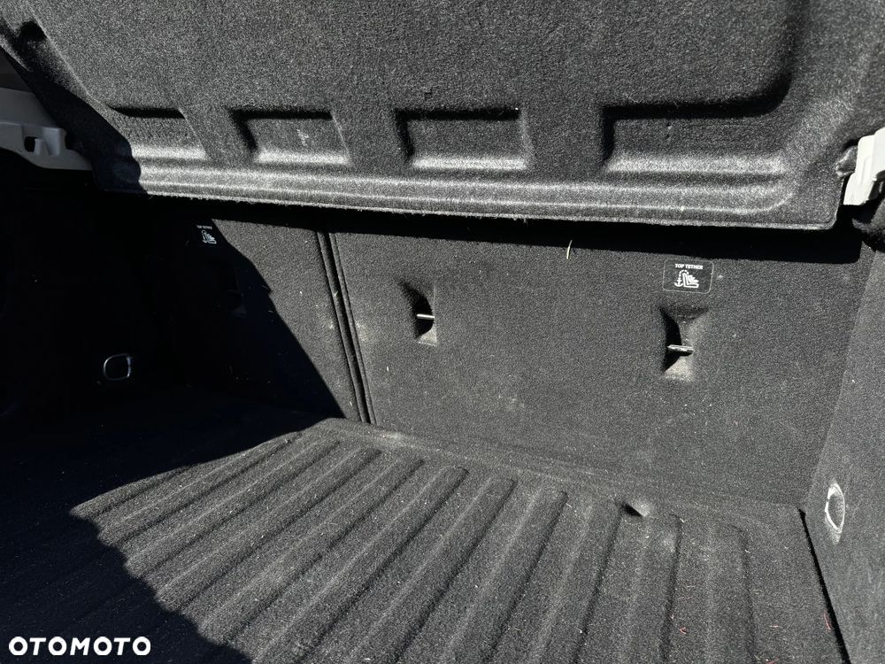 Opel Astra 1.4 T Dynamic - 8