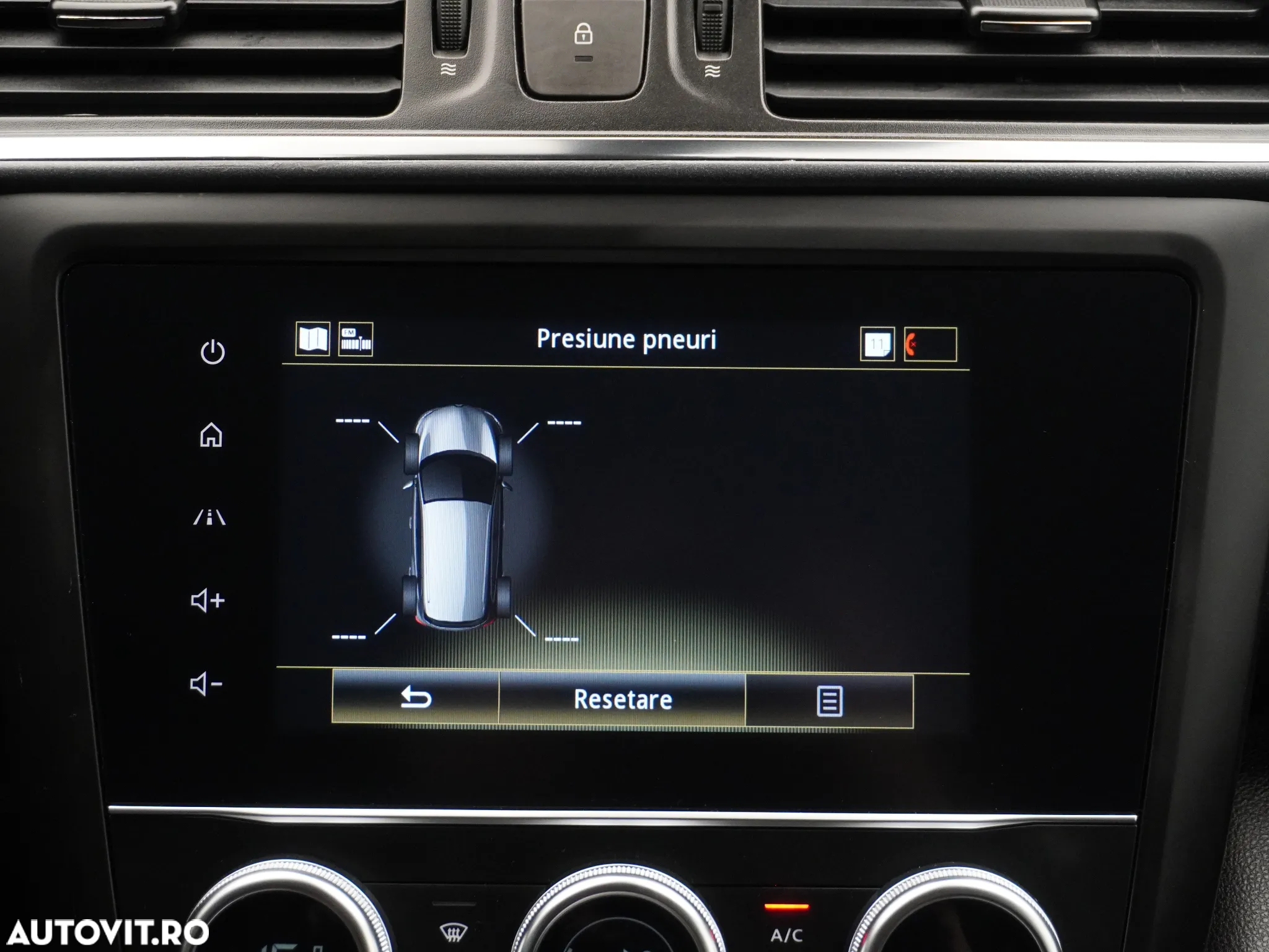 Renault Kadjar TCe EDC GPF Intens - 32