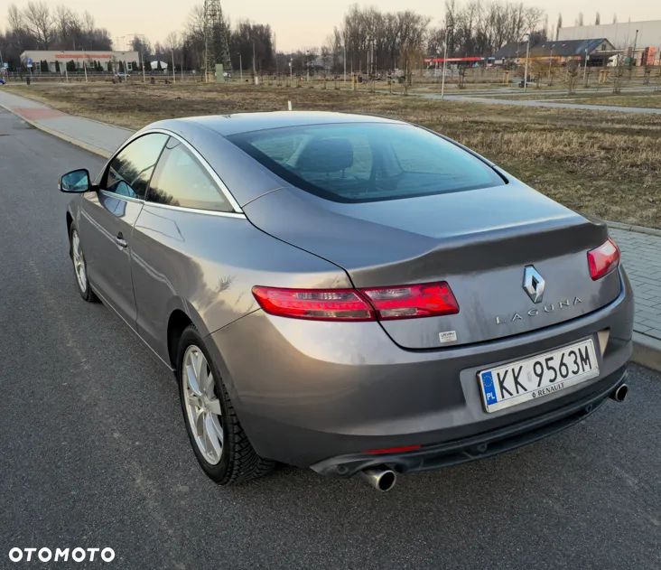 Renault Laguna - 7