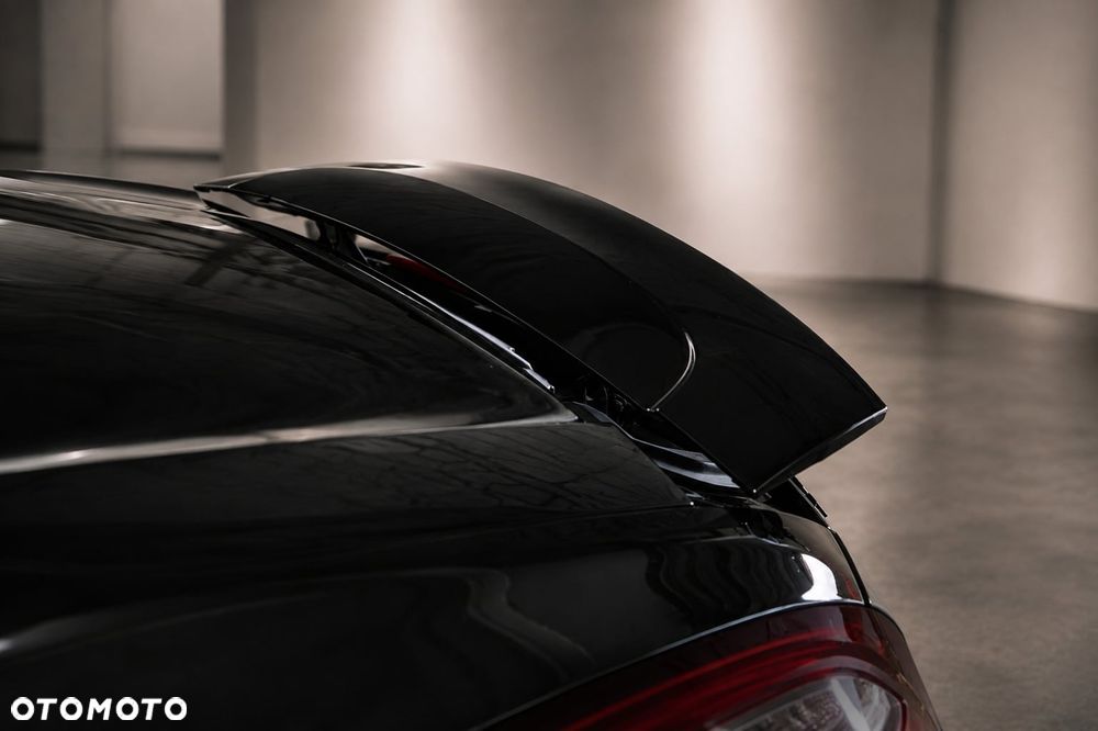 Peugeot RCZ 2.0 HDi - 18