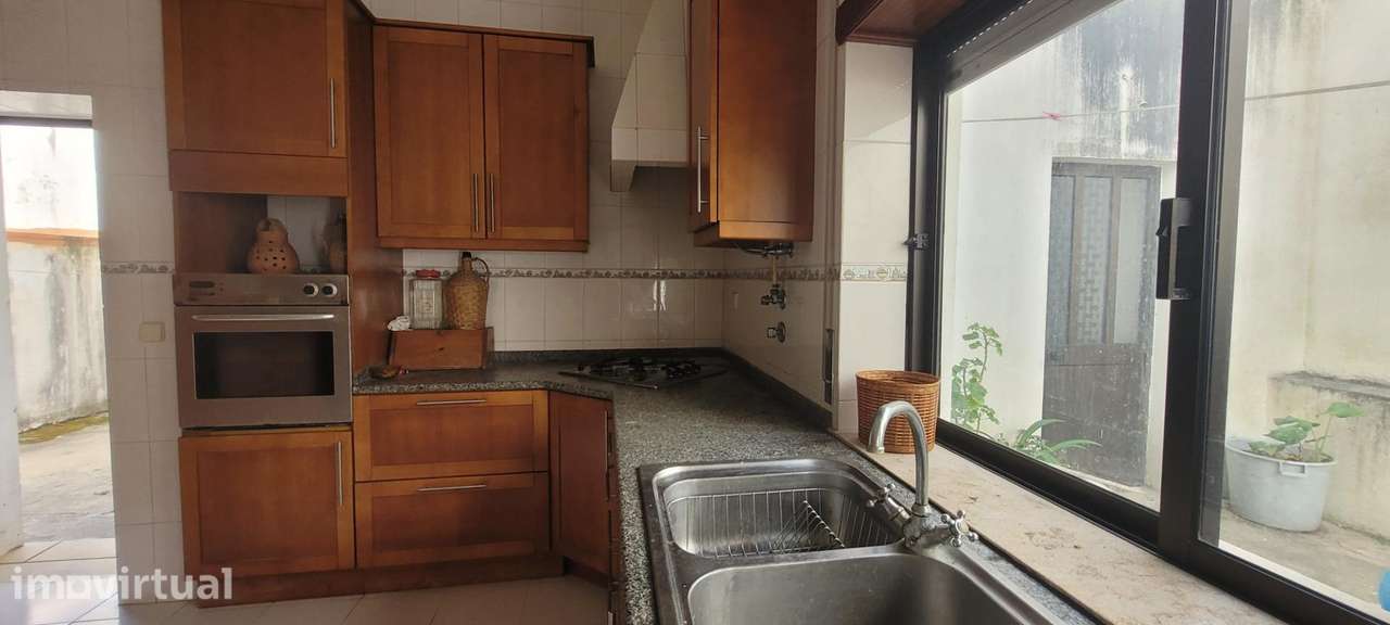 Moradia T5 à venda em Buarcos e São Julião, Figueira da Foz — foto 17