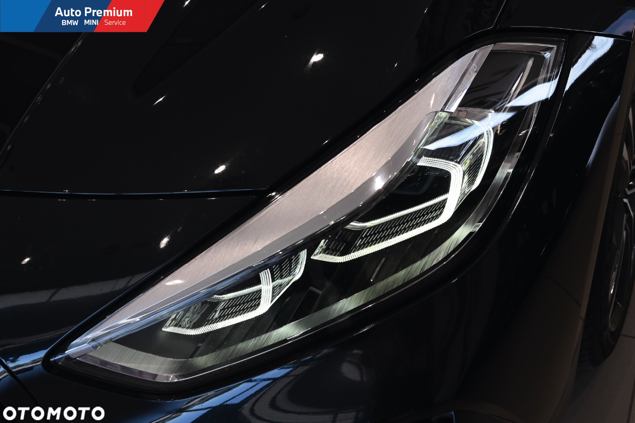 BMW Seria 1 118i M Sport - 20