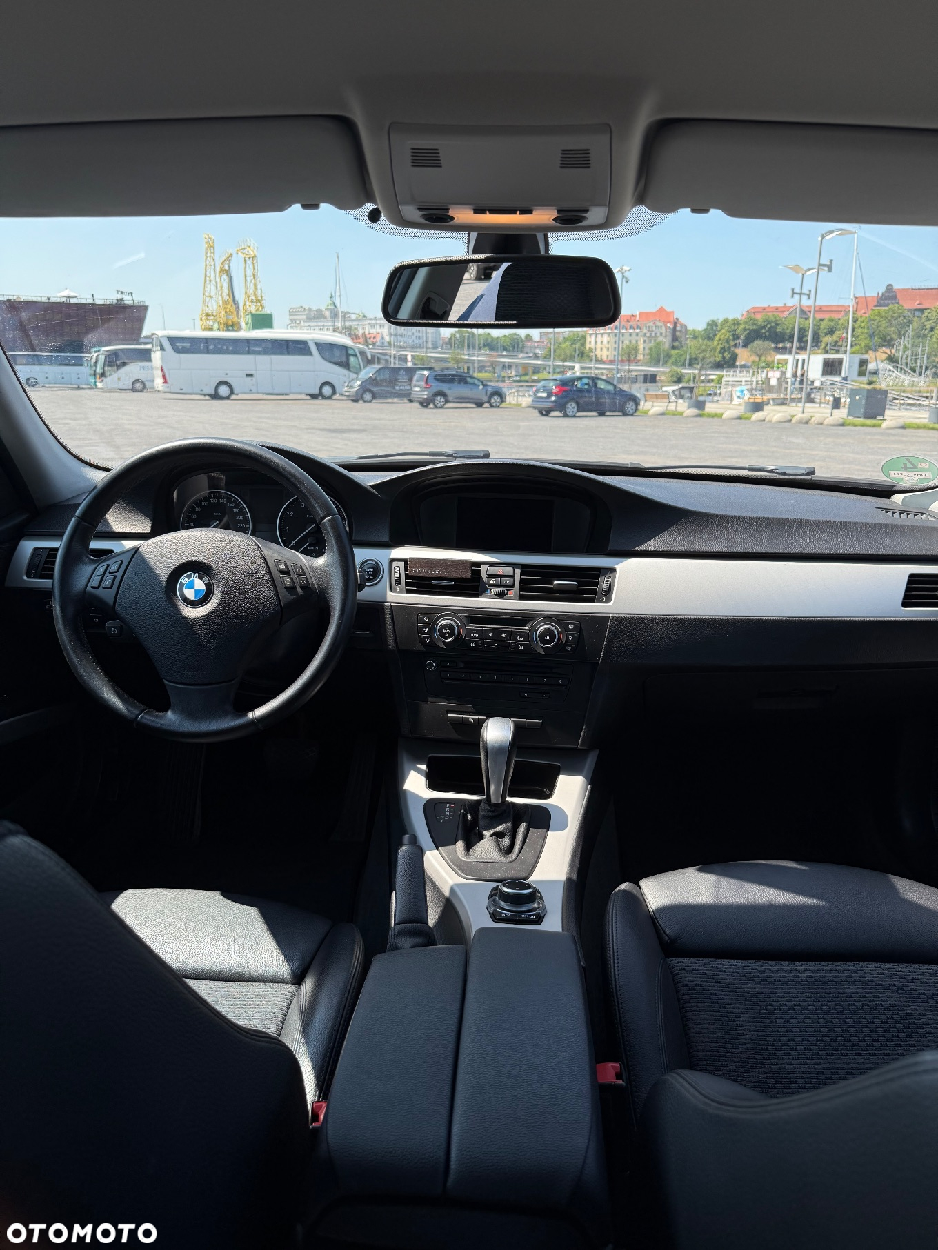 BMW Seria 3 - 9