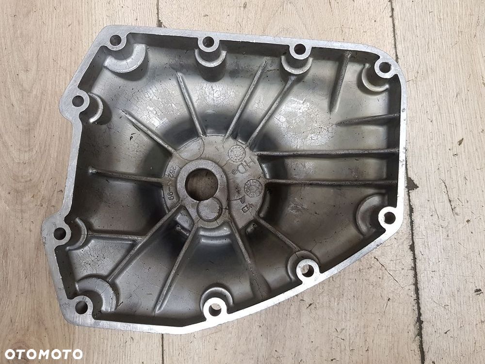 Pokrywa rozrządu dekiel Harley Davidson 25243-99 - 7
