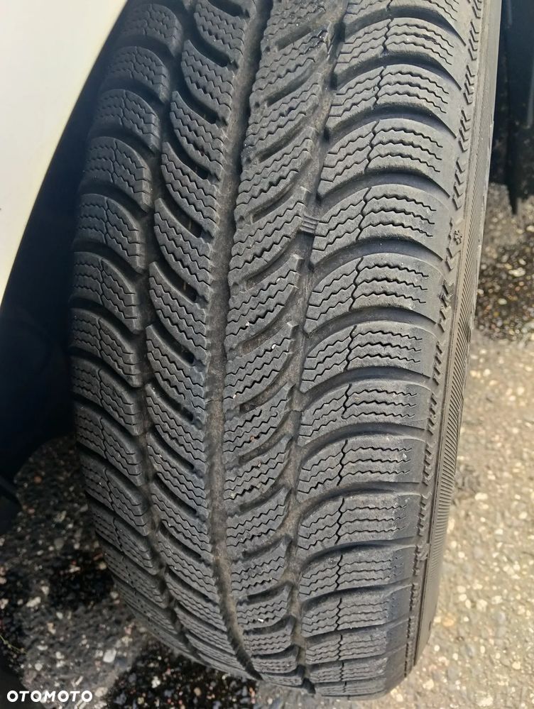 Citroën Berlingo 1.6 HDi - 7