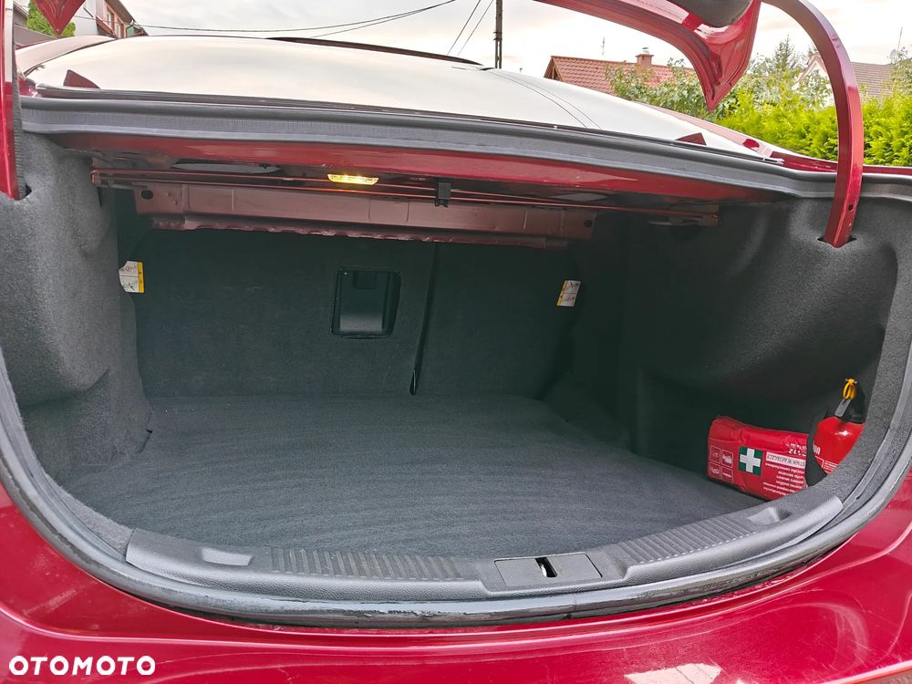 Ford Mondeo 1.5 EcoBoost Edition - 5