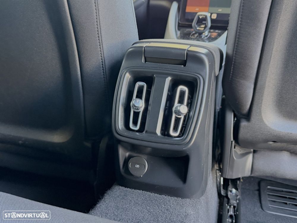 Polestar 2 Long Range 78 kWh - 32