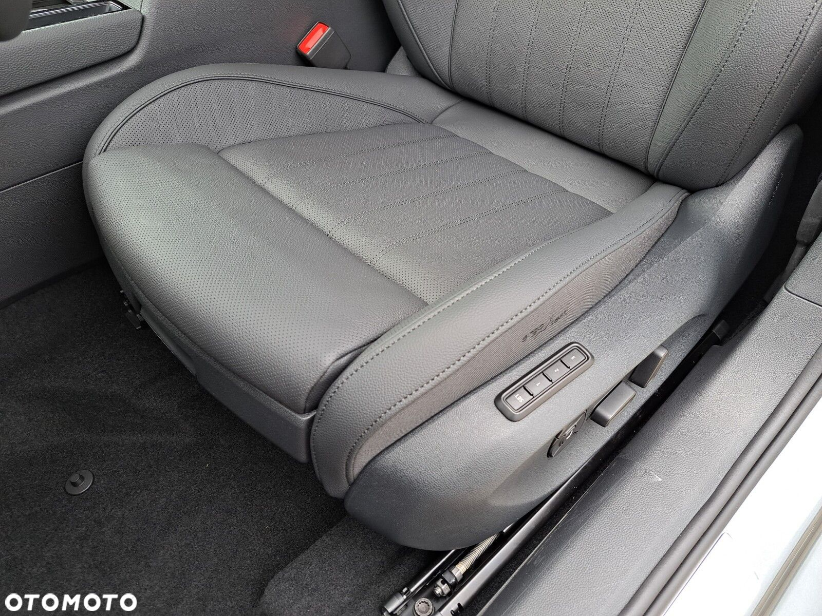 Skoda Superb 2.0 TSI 4x4 L&K DSG - 15