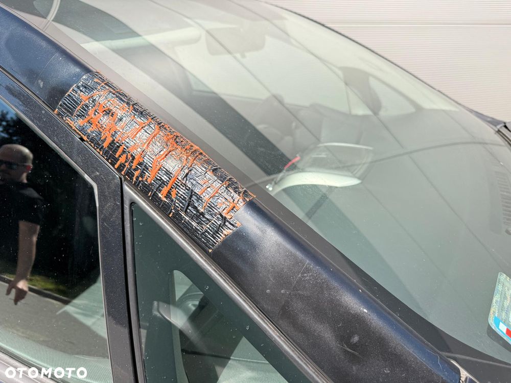 Toyota Auris 1.6 2010 - 35