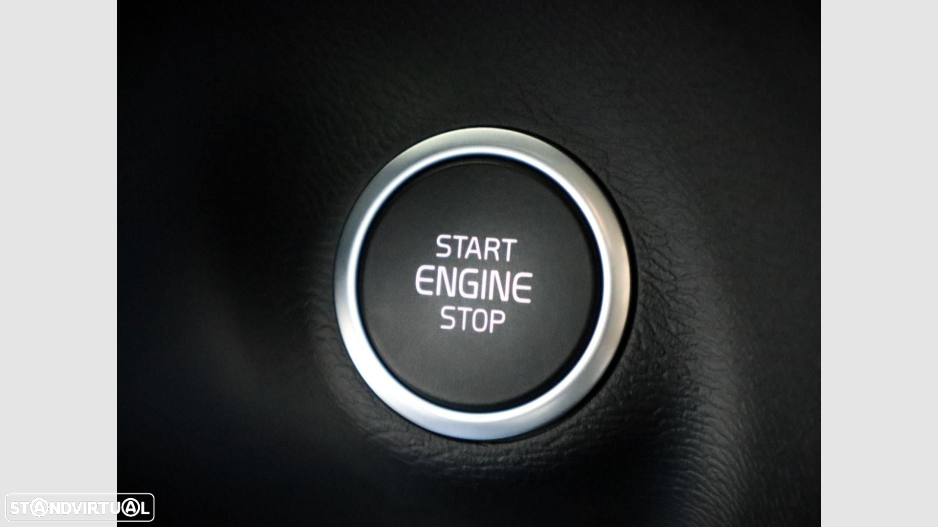 Volvo XC 40 1.5 T2 Essential - 18