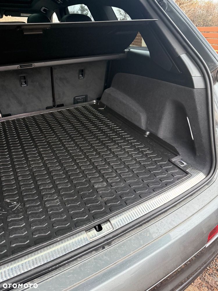 Audi Q7 - 14
