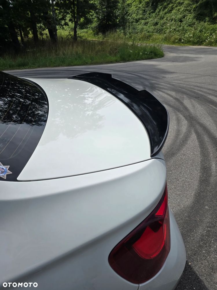 BMW Seria 2 M240i xDrive sport - 19