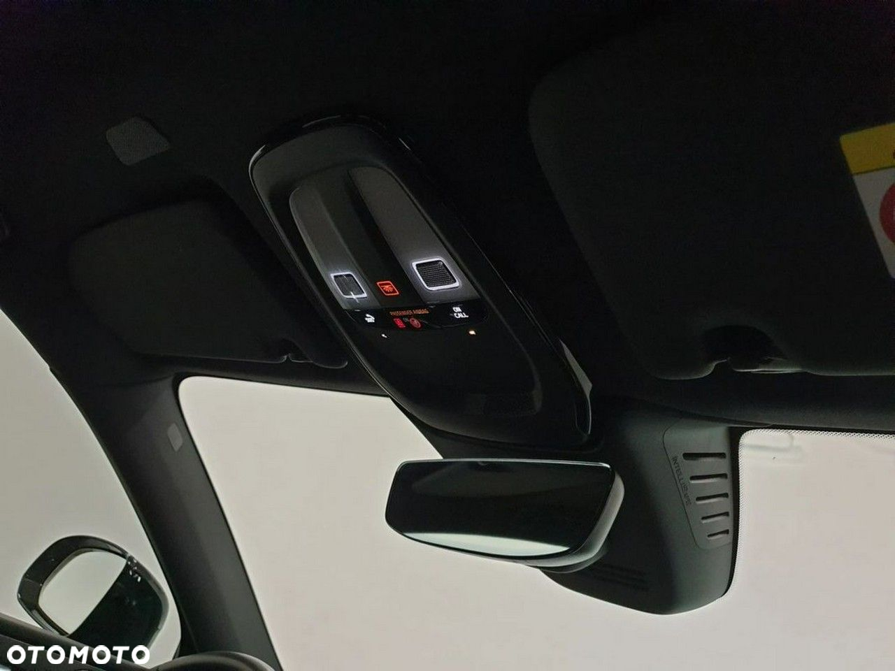 Volvo XC 60 B4 D Geartronic RDesign - 35