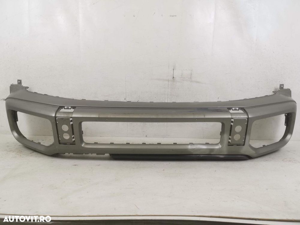 Bara Fata Mercedes-Benz  G-Class W464 2018 2019 2020 2021 2022 Origina - 1
