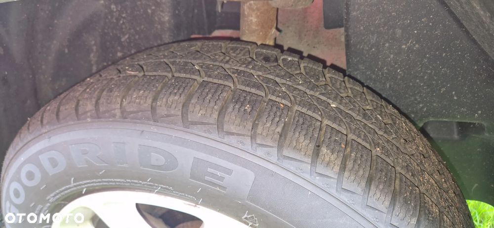 Jeep Renegade 2.0 MultiJet Active Drive Low Automatik Limited - 6