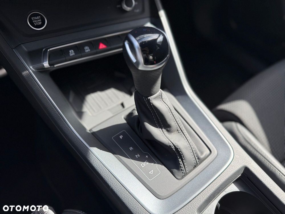 Audi Q3 - 22