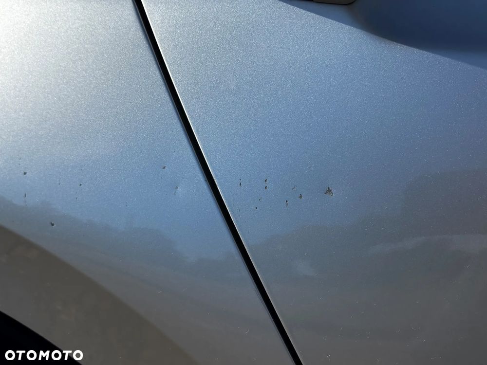 Volkswagen Passat - 10