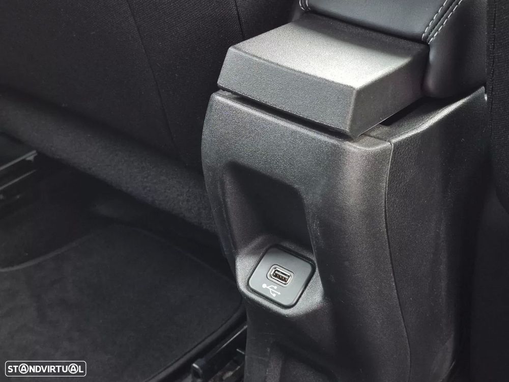 Jeep Renegade 1.6 MJD Limited - 17