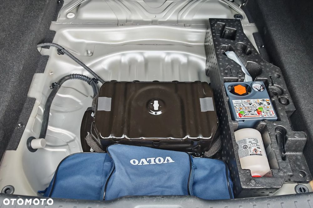 Volvo S90 B5 D AWD Ultimate Bright - 14