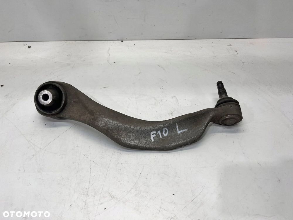 WAHACZ LEWY PRZÓD BMW F10 EN6092T6 36235 - 1