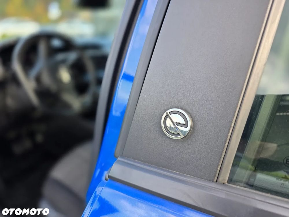 Opel Corsa 50kWh Edition - 25