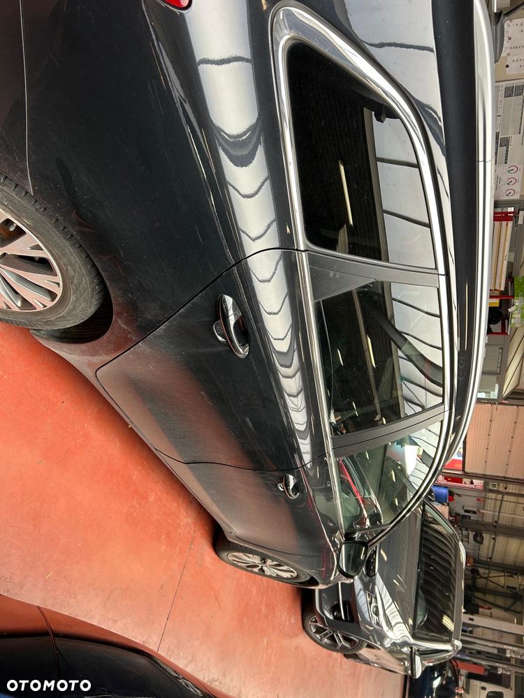 Kia Ceed 1.4 XL - 4