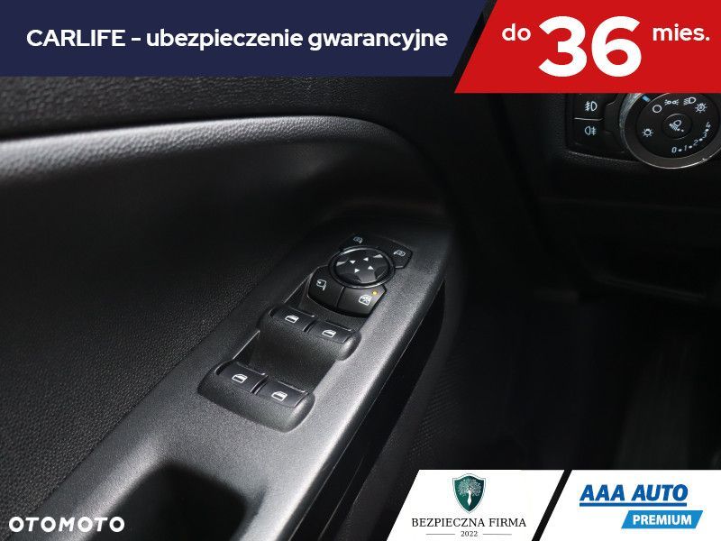 Ford EcoSport - 19