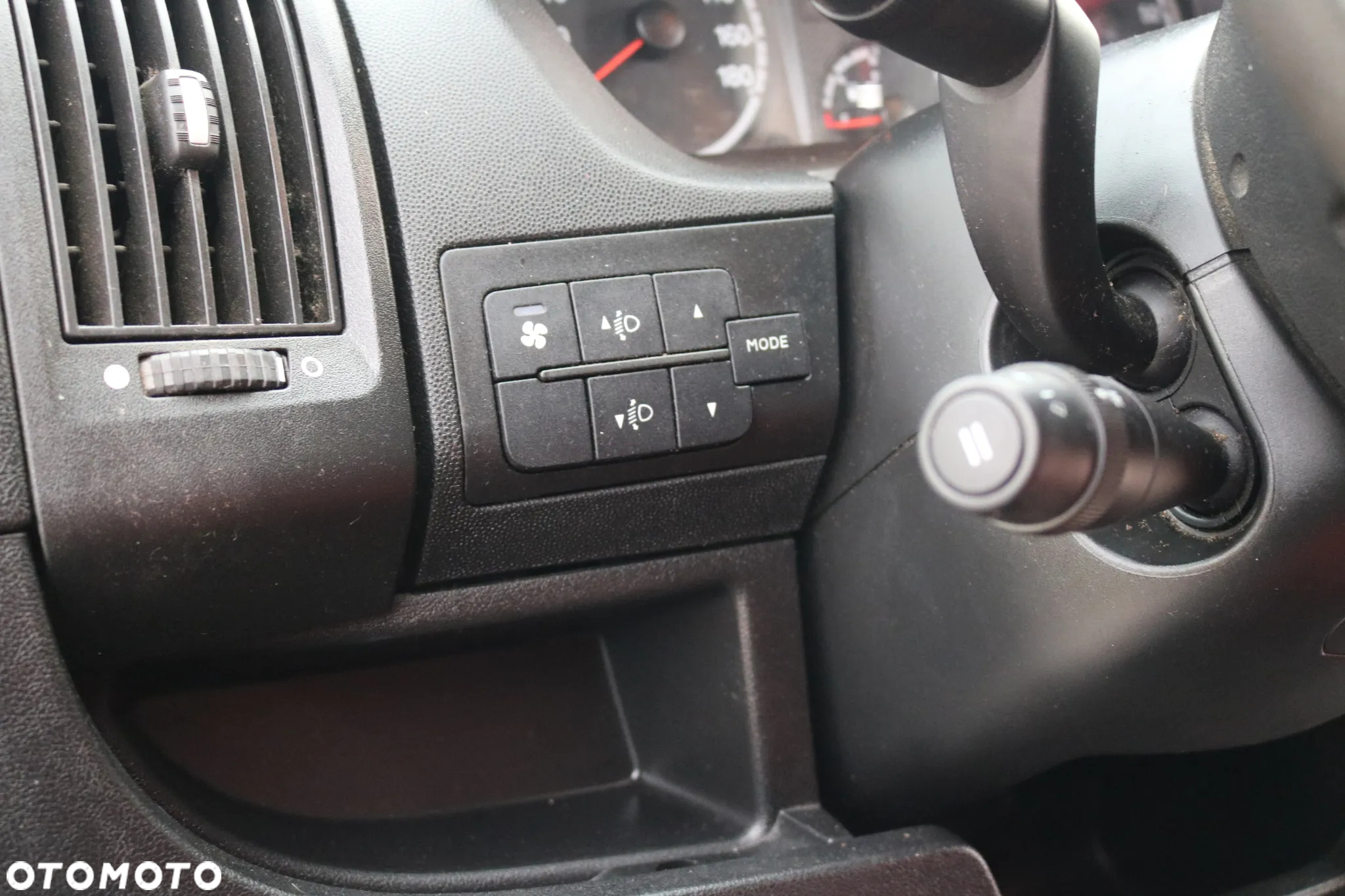 Fiat Ducato L1H1 Panorama - 20