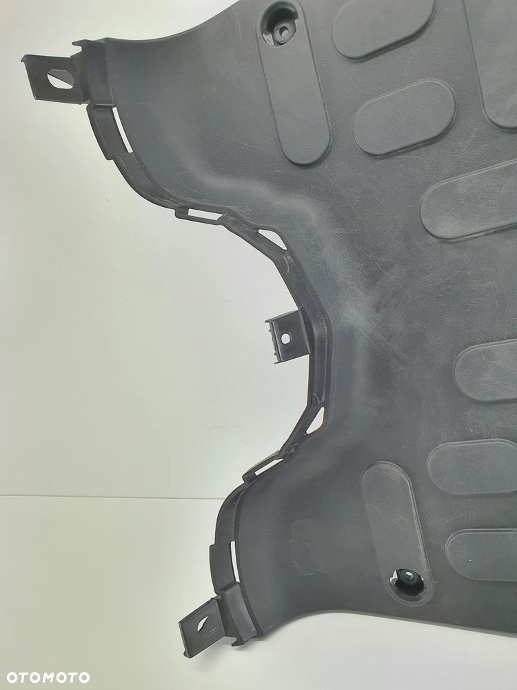 PODLOGA PODEST OSLONA PEUGEOT E-VIVACITY - 10