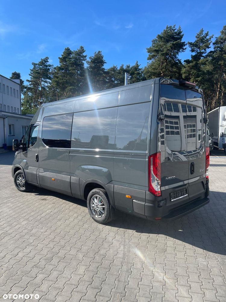 Iveco Daily - 6
