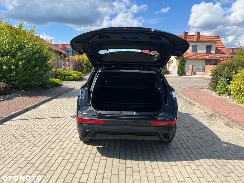 DS Automobiles DS 7 Crossback 1.5 BlueHDi Be Chic - 11